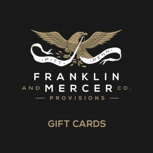 F&M-GiftCards-square